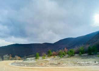 Участок на продажу, 10 сот., село Высокое, Школьная улица