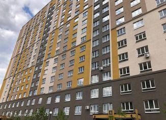 1-ком. квартира на продажу, 46 м2, Оренбург, улица Неплюева, 2, Ленинский район