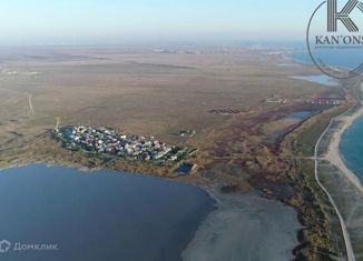 Продается земельный участок, 6 сот., село Штормовое