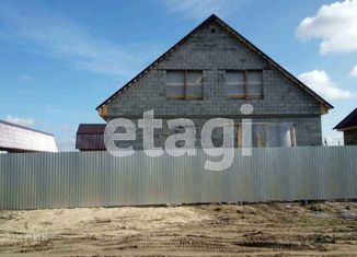 Продажа дома, 282.6 м2, деревня Есаулова, улица Гайдара, 13