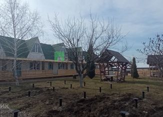 Продается дом, 67 м2, коттеджный поселок Парк Хаус, коттеджный посёлок Парк Хаус, 10