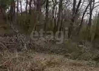 Участок на продажу, 6 сот., территория СНТ Голубая Долина, Елисейская улица