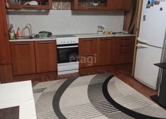 Сдача в аренду 2-комнатной квартиры, 56 м2, Лянтор, 6-й микрорайон, 105