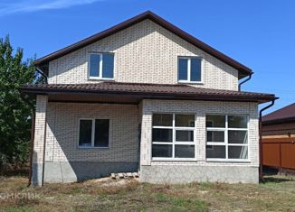 Продаю дом, 203.4 м2, СНТ Приморское, СНТ Приморское, 2