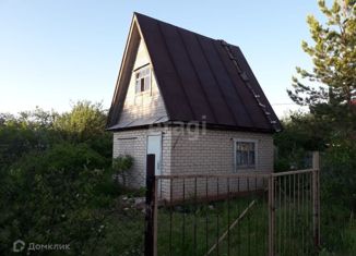 Продажа дома, 40 м2, СНТ Прибрежный