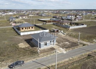 Продам дом, 90 м2, село Кулига