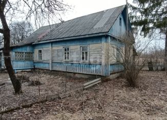 Продажа дома, 64.3 м2, Смоленская область