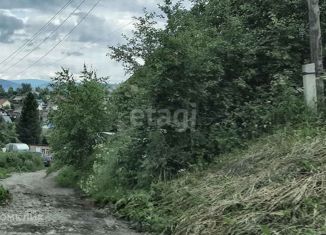 Земельный участок на продажу, 5 сот., поселок Карлушка, Молодёжная улица, 4