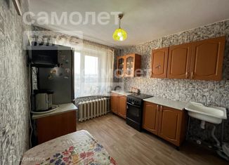 Продажа 4-комнатной квартиры, 70.2 м2, Забайкальский край, Трактовая улица, 8