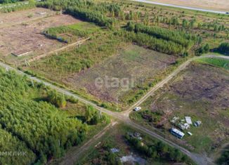 Продаю земельный участок, 12.1 сот., село Иска, Сиреневая улица