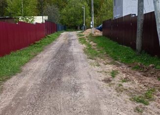 Продам дом, 20 м2, СНТ Прогресс