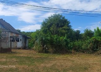 Участок на продажу, 23.53 сот., хутор Травалев, улица Чкалова, 76