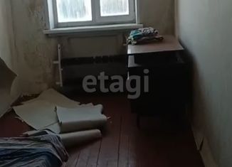 Продажа двухкомнатной квартиры, 44 м2, поселок городского типа Зеленогорский, Центральная улица, 60