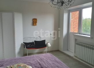 Продается дом, 180 м2, село Алексеевка, Большая Садовая улица, 84