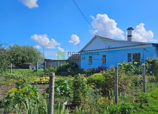 Продаю дом, 63.2 м2, деревня Закромский Хутор, деревня Закромский Хутор, 89