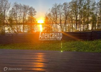 Продажа дома, 118 м2, коттеджный посёлок Norland, коттеджный посёлок Norland, 7