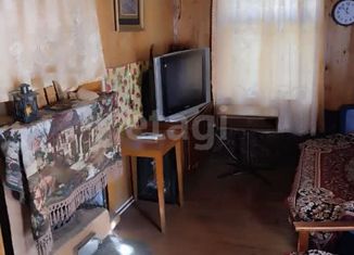 Продам дом, 72 м2, посёлок Текстильщик, Красная улица