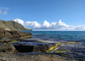 Продажа участка, 16 сот., Судак, улица Ленина