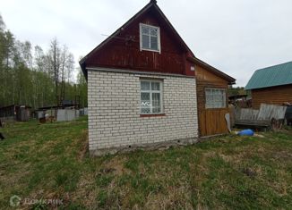 Дом на продажу, 30 м2, Электрогорск, садовое товарищество Виктория, 106