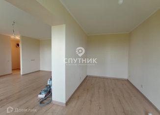 Продажа двухкомнатной квартиры, 44.8 м2, Москва, проезд Русанова, 31к2, проезд Русанова