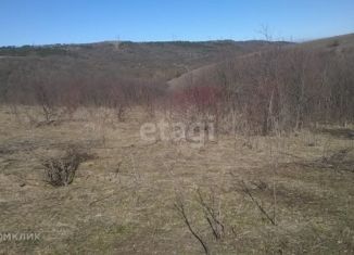 Продажа участка, 12 сот., село Клиновка, Подгорная улица