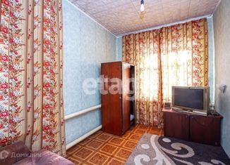 Продаю дом, 140 м2, Новосибирск, Станичная улица, 45