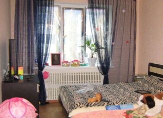 Продам 1-комнатную квартиру, 37.8 м2, поселок Дубовое, Зелёная улица, 13