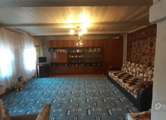 Продаю дом, 39.5 м2, посёлок Свобода, Черноморская улица, 13