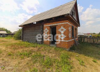 Продаю дом, 39.2 м2, посёлок городского типа Боровский, улица Орджоникидзе