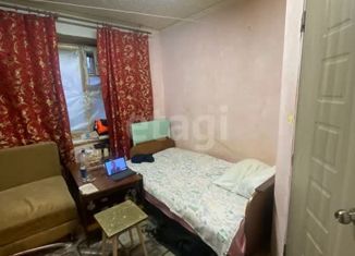 Квартира на продажу студия, 18.9 м2, Норильск, улица Орджоникидзе, 19