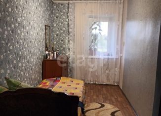 Продажа дома, 53 м2, деревня Хорошилово, Фестивальная улица