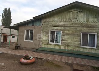 Продается дом, 115.2 м2, Саратовская область