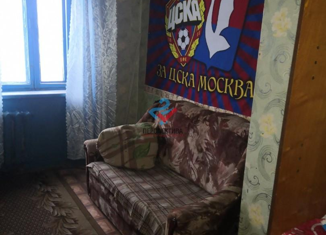 Продажа комнаты, 30 м2, Гусь-Хрустальный, улица Ломоносова, 26