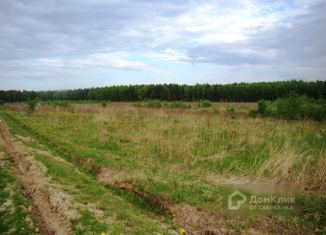 Продаю земельный участок, 10 сот., деревня Корытово