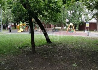 Продажа двухкомнатной квартиры, 42.8 м2, Москва, Таганрогская улица, 16, метро Люблино