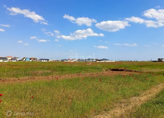 Продаю участок, 6 сот., коттеджный посёлок Братские дачи