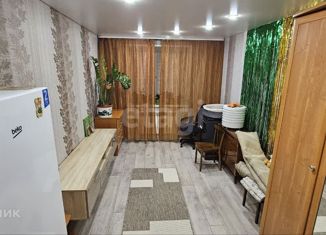 Продажа 2-комнатной квартиры, 50 м2, Котлас, улица Бор, 4А