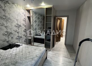 2-ком. квартира на продажу, 50 м2, село Черниговка, Ленинская улица, 52