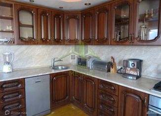 Дом на продажу, 111.4 м2, Улан-Удэ, Природная улица