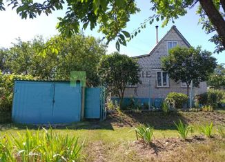 Продам дом, 30 м2, село Ивановка, улица Ленина