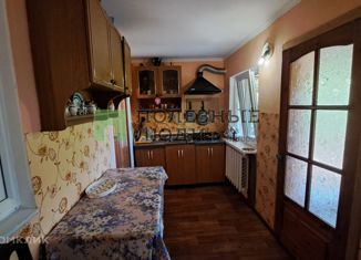 Продаю дом, 60 м2, хутор Убых, Командирская улица, 21