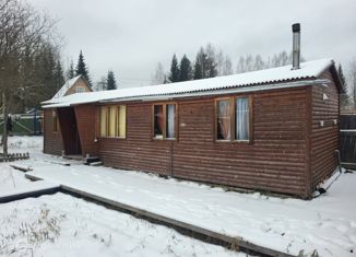 Продам дом, 42 м2, СТ Мелиоратор