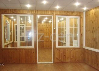 Сдаю в аренду офис, 40 м2, Москва, 6-я Радиальная улица, 7Ас1, район Бирюлёво Восточное