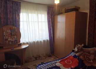 Продам дом, 67.7 м2, село Красное, Рабочий переулок, 6