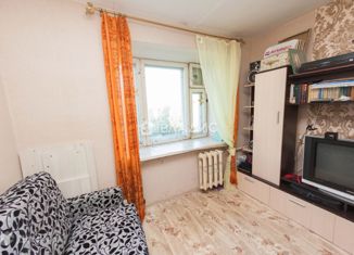 Продаю комнату, 128 м2, Петрозаводск, Кооперативная улица, 3А, район Зарека