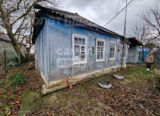 Продается дом, 51.7 м2, Крымск, улица Кочергина, 41