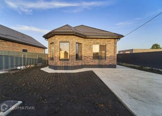 Дом на продажу, 90 м2, хутор Октябрьский