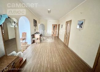 Продажа дома, 114.9 м2, хутор Ольховский, улица Степанова