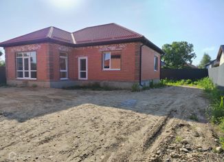 Продам дом, 120 м2, станица Старая Станица, Ставропольская улица