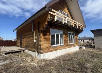 Дом на продажу, 135 м2, село Иглино, Салаватская улица, 16/1